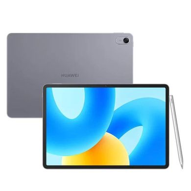 Планшет Huawei MatePad 11,5" WiFi 8/256GB PaperMatte Edition + M-Pencil