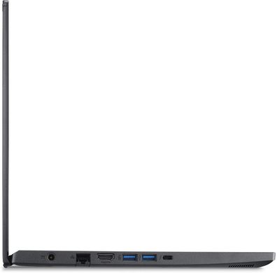 Ноутбук Acer Aspire 7 A715-51G-55Z3 Charcoal Black (NH.QHUEU.006)