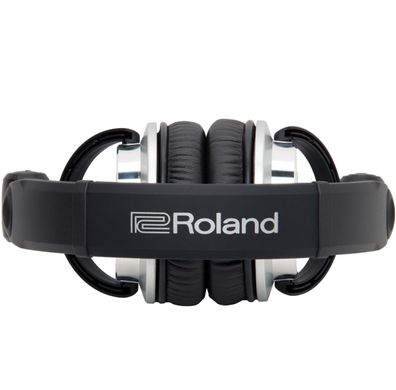 Навушники Roland RH-300V