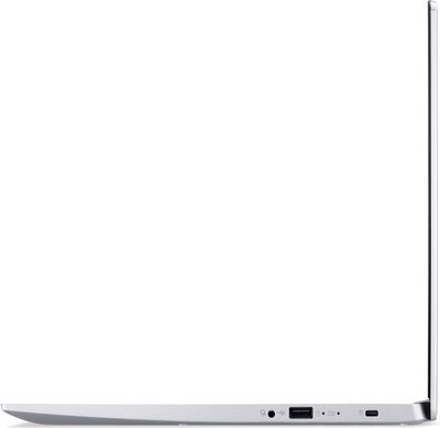 Ноутбук Acer Aspire 5 A515-45-R9QZ (NX.A82EX.001)