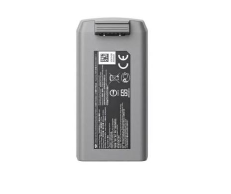 Аккумулятор для DJI Mini 2 Intelligent Flight Battery (CP.MA000326.01)