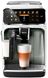 Кофемашина автоматическая Philips LatteGo 4300 Series EP4343/70 - 2