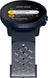 Спортивные часы Suunto 9 Peak Pro Titanium Sand (SS050808000) - 6