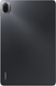 Планшет Xiaomi Pad 5 10.9” 6/128GB Cosmic Gray (VHU4088) - 2