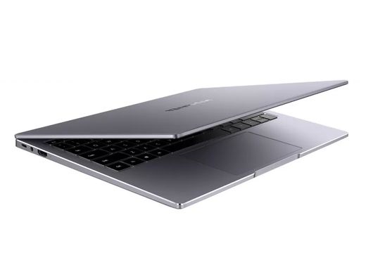 Ноутбук HUAWEI MateBook 14 (KelvinD-WFH9A)