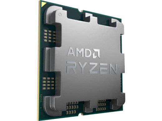 Процесор AMD Ryzen 7 7800X3D (100-100000910WOF)