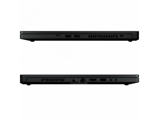 Ноутбук ASUS ROG Zephyrus S15 GX502LXS (GX502LXS-HF098T)