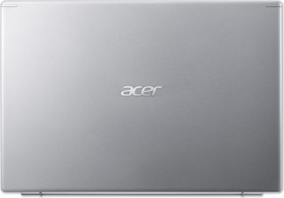 Ноутбук Acer Aspire 5 A514-54-32DC (NX.A2FEG.001)