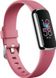 Фитнес-браслет Fitbit Luxe Orchid