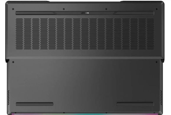 Ноутбук Lenovo Legion Pro 5 16IRX8 (82WK0080RM)