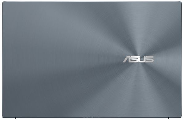 Ультрабук ASUS ZenBook 14 UX425EA Pine Gray (UX425EA-KI554)