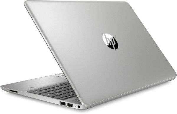 Ноутбук HP 250 G9 (9M3X6AT)