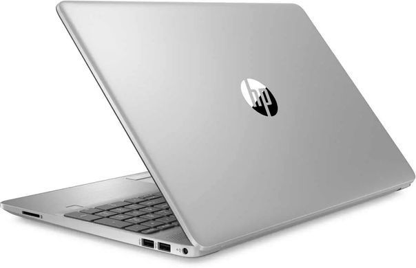 Ноутбук HP 250 G8 (5B6G0ES)