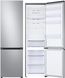 Холодильник з морозильною камерою Samsung Grand+ RB38C602DSA - 4