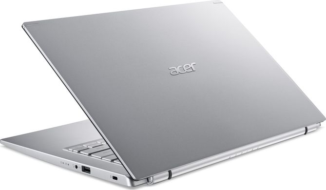 Ноутбук Acer Aspire 5 A514-54-32DC (NX.A2FEG.001)