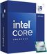 Процесор Intel Core i9-14900K (BX8071514900K) - 2