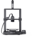 3D-принтер Creality Ender-3 V3 SE (CRE-1001020514) - 1