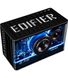 Мультимедійна акустика Edifier QD35 Black - 2