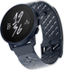 Спортивные часы Suunto 9 Peak Pro Titanium Sand (SS050808000) - 4