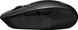 Мишка Logitech G303 Shroud Edition Wireless Mouse (910-006105) - 2