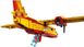 Блоковый конструктор LEGO Technic Пожарный самолет (42152) - 5