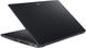 Ноутбук Acer Aspire 7 A715-51G-55Z3 Charcoal Black (NH.QHUEU.006) - 2