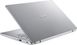 Ноутбук Acer Aspire 5 A514-54-32DC (NX.A2FEG.001) - 2