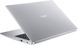 Ноутбук Acer Aspire 5 A515-45-R9QZ (NX.A82EX.001) - 3