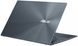 Ультрабук ASUS ZenBook 14 UX425EA Pine Gray (UX425EA-KI554) - 3