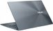 Ультрабук ASUS ZenBook 14 UX425EA Pine Gray (UX425EA-KI554) - 4