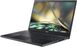 Ноутбук Acer Aspire 7 A715-51G-55Z3 Charcoal Black (NH.QHUEU.006) - 8