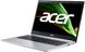 Ноутбук Acer Aspire 5 A515-45-R9QZ (NX.A82EX.001) - 6