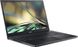Ноутбук Acer Aspire 7 A715-51G-55Z3 Charcoal Black (NH.QHUEU.006) - 2