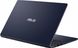 Ноутбук ASUS VivoBook Go 14 E410KA Star Black (E410KA-BV252) - 4