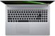Ноутбук Acer Aspire 5 A515-45-R9QZ (NX.A82EX.001) - 7