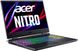 Ноутбук Acer Nitro 5 AN515-58-728W Obsidian Black (NH.QFSEU.00A) - 4