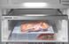 Встраиваемый двухкамерный холодильник Liebherr ICBNd 5163 Prime - 3