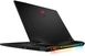 Ноутбук MSI Titan GT77HX 13VI (GT77HX13VI-028US) - 8