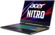 Ноутбук Acer Nitro 5 AN515-58-728W Obsidian Black (NH.QFSEU.00A) - 1