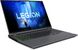 Ноутбук Lenovo Legion 5 Pro 16IAH7H (82RF005MUS) - 7