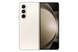 Смартфон Samsung Galaxy Fold5 12/512GB Cream (SM-F946BZEC) (No box) - 9