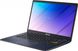 Ноутбук ASUS VivoBook Go 14 E410KA Star Black (E410KA-BV252) - 3