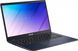 Ноутбук ASUS VivoBook Go 14 E410KA Star Black (E410KA-BV252) - 2