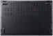Ноутбук Acer Aspire 7 A715-51G-55Z3 Charcoal Black (NH.QHUEU.006) - 7