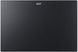 Ноутбук Acer Aspire 7 A715-51G-55Z3 Charcoal Black (NH.QHUEU.006) - 3