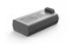 Акумулятор для DJI Mini 2 Intelligent Flight Battery (CP.MA000326.01) - 3