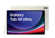 Планшет Samsung Galaxy Tab S9 Ultra 12/512GB Wi-Fi Beige (SM-X910NZEE) - 1