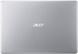 Ноутбук Acer Aspire 5 A515-45-R9QZ (NX.A82EX.001) - 2