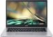 Ноутбук Acer Aspire 5 A514-54-32DC (NX.A2FEG.001) - 1