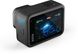 Экшн-камера GoPro HERO 12 Black (CHDHX-121-RW) - 15